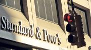 Türkiye'nin 'rest'ine S&P 'gördüm' dedi