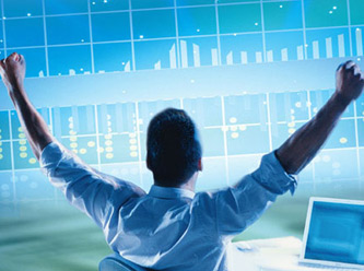 Borsa ve dolar güne nasıl başladı?