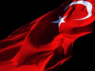 Türkiye tahminlerin üstünde büyüyecek