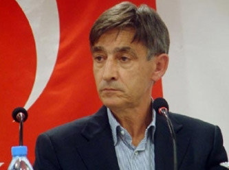 Tanjevic'ten umut dolu sözler!