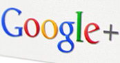 Google'a bunu yazınca bakın ne oluyor?