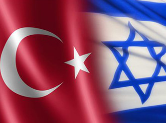 İsrail anlaşmayı iptal etti