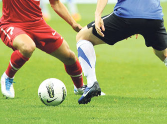 İşte play-off sisteminin detayları