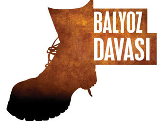 194722_balyoz-darbe.jpg