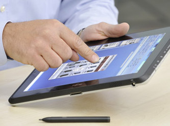 35 dolara tablet bilgisayar üretecek!