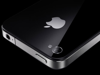 iPhone'a çift sim kart