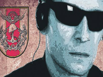 Genelkurmay sonunda devretti!