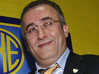 Sözümüzü çarpırtmayı huy edinenler var