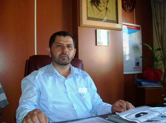 Müftüden Ramazan ayı sonrası için öneriler