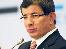 Davutoğlu 'arabuluculuk' zirvesi için New York'ta