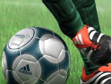 Samanyolu Haber izleyicisi futbola doyacak