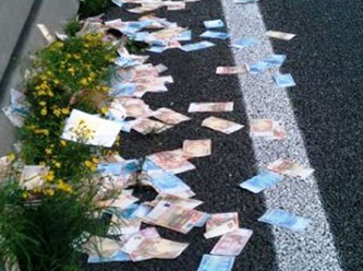 Körfez ekonomileri 2012’de yavaşlayabilir