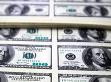 Yastık altındaki dolar zarar ettirdi 
