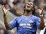 Drogba, Chelsea'den ayrılıyor