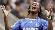 Drogba, Chelsea'den ayrılıyor