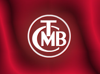 Türkiye 717,47 milyon dolar dış borç ödemes