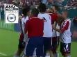 Chivas Guadalajara, '4' k��e! - Video