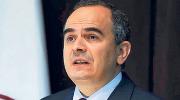 Merkez'den bankalara döviz kolaylığı