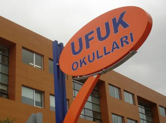 Ufuk Okulları'ndan 500 tam puan