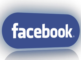 Facebook'unuzu kaptırmayın!