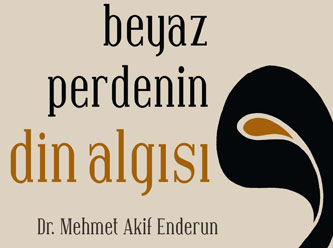 Beyaz perde ne kadar beyaz?