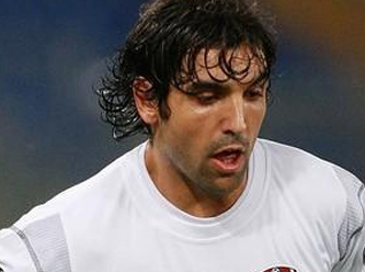 Orduspor'un transfer karnesi