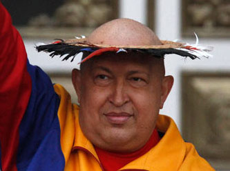 196972_chavez.jpg