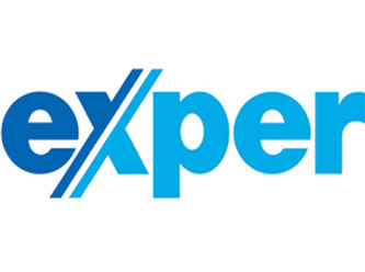 Yılın en iddialı kampanyası: Exper'den