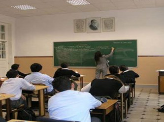Öğretmenler uzman olamayacaklar