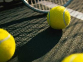 Teniste Davis Cup kuraları çekildi