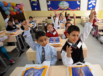Devamsızlıklar velilerin 'cebine' gelecek