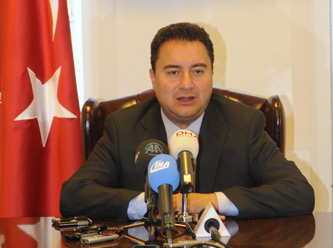 EKK toplantısı ertelendi