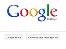 Google'a bir şans daha!