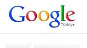 Google'a bir şans daha!