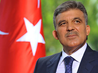 Türkiye-Afganistan-Pakistan Zirvesi