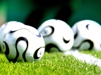 İlk 100'de tek Türk takımı
