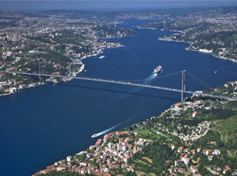 İzmir ve İstanbul için korkutan uyarı!