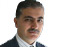 MEHMET SAKİN