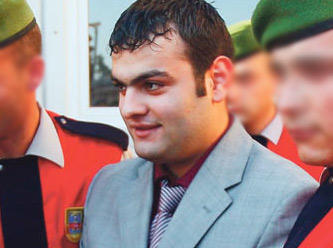 Selim Kutkan suikastin yapıldığı 21 Ocak 2007 tarihinde İstanbul Terörle Mücadele Şube Müdürüydü. Dink ailesinin avukatı Hakan Bakırcıoğlu, ... - 199338_dink