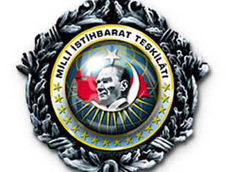 MİT elemanları hakkında iddialar çok ağır!