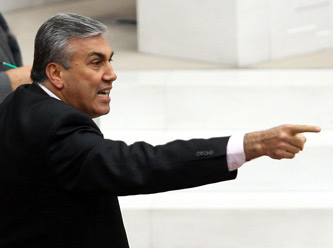 İşte MHP'li vekili zora sokan soru