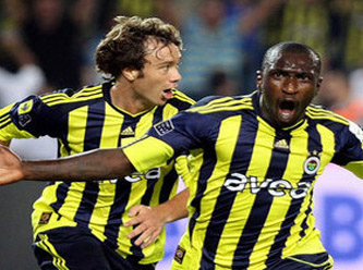 İşte Kanarya'nın transfer operasonu!