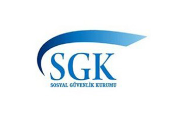 SGK 70 sözleşmeli personel alacak