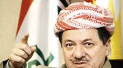 Barzani petrol kaçakçılığı için komisyon istedi