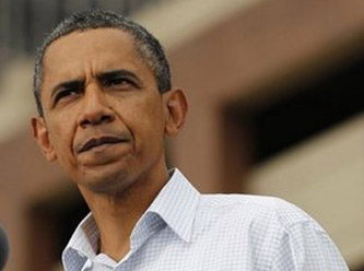 Obama, 