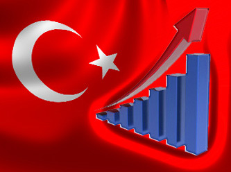Türkiye'ye rekor yatırım