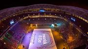 11. Türkçe Olimpiyatları'na doğru
