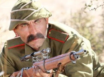 265199_memati.jpg