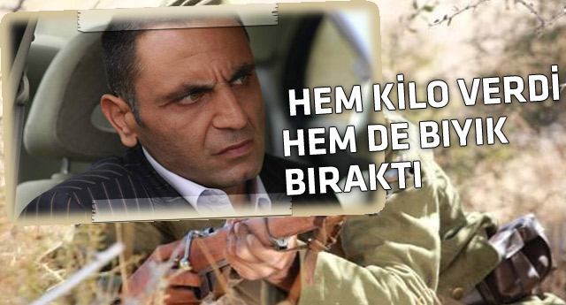 265200_memati.jpg