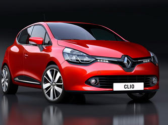 265752_clio.jpg